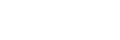 ѧի